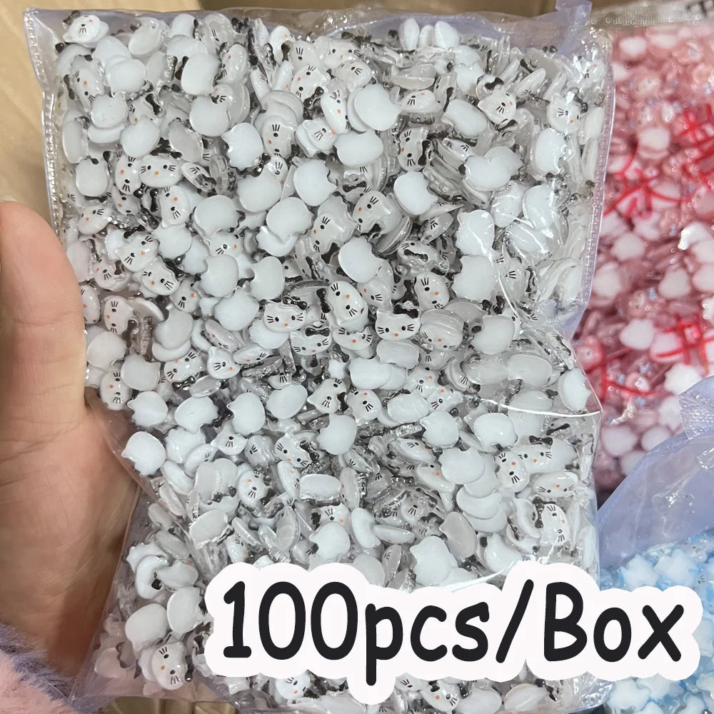 S6d086b368ef44adb8fe8d34d6b9d0e12D