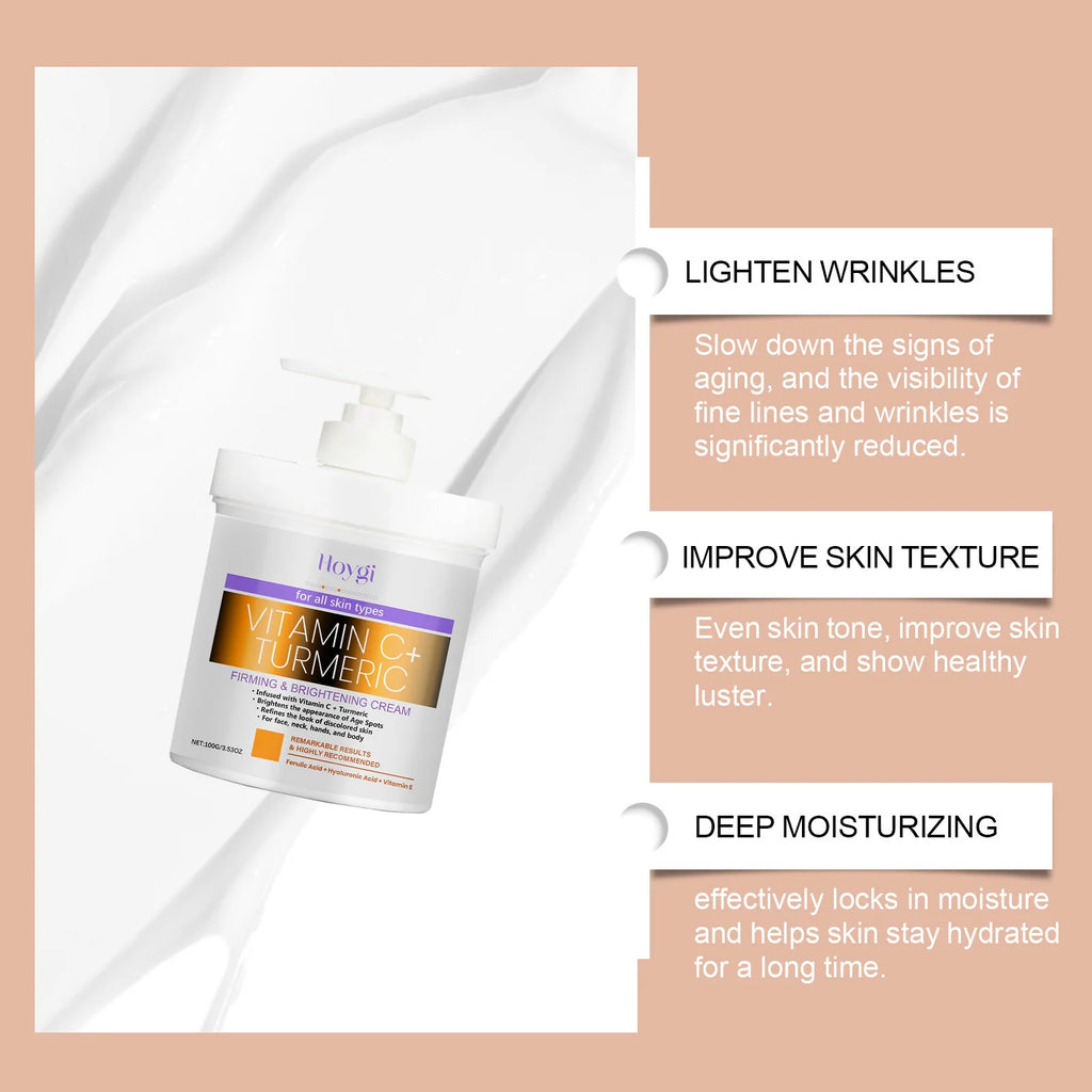 S6d35a24cd74b45d48058830e2151efc76