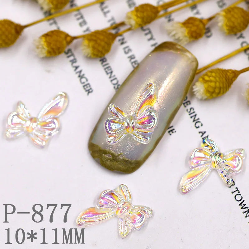 S6dafc761efab4f81be7c79492fa54859J