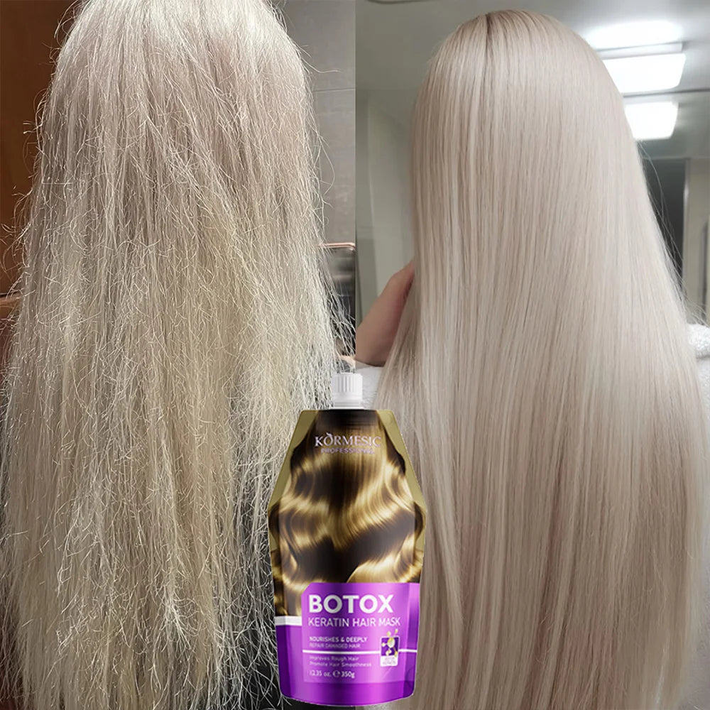 S6db94123367348eb946e3b9f6e4e96d3j