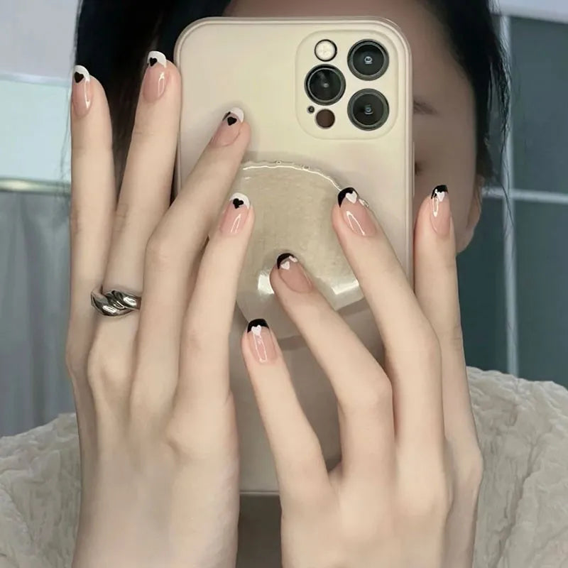 S6e95af2683eb479fb61d23ecbeb68d205