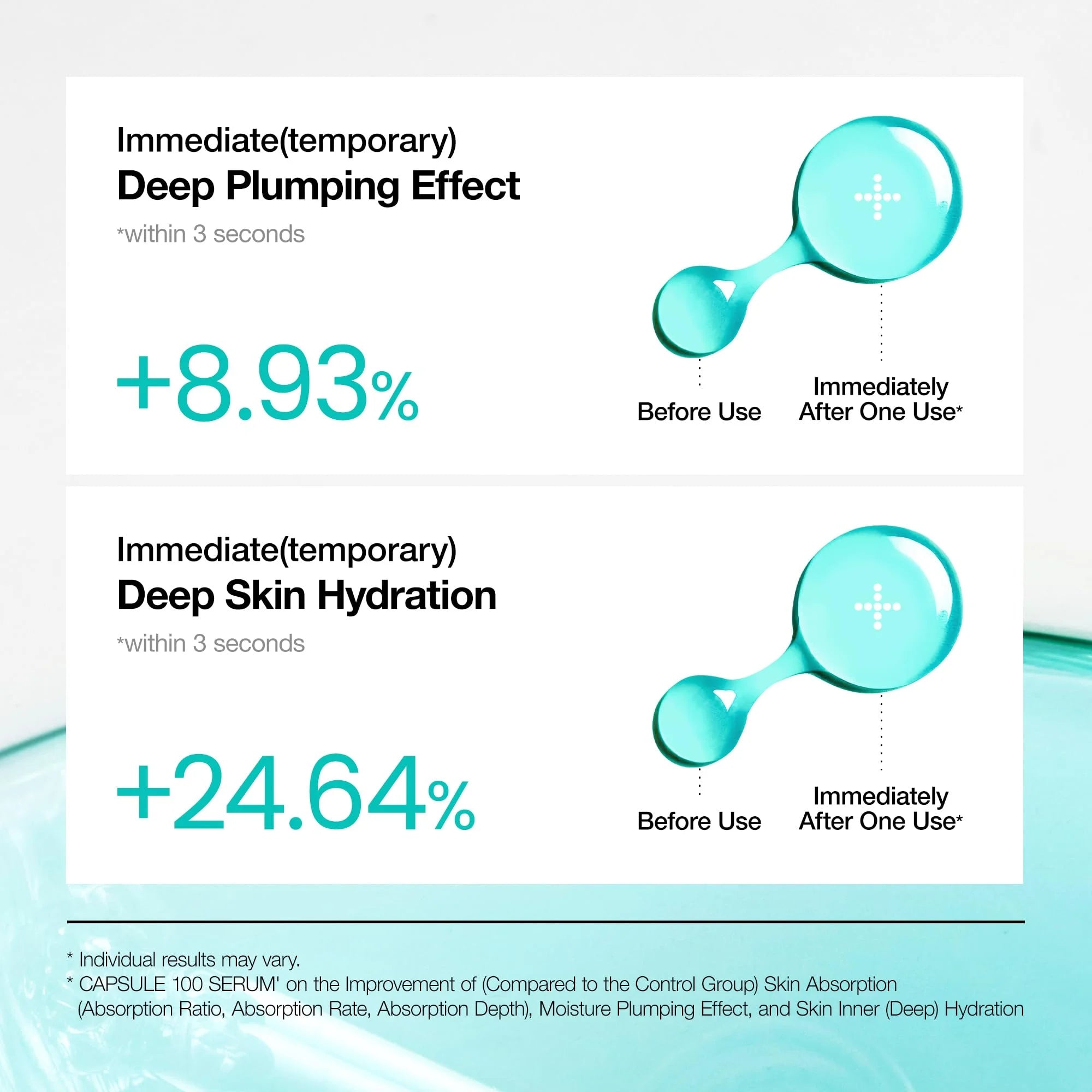 S6ee74196b51d4756a721239b7514a103v