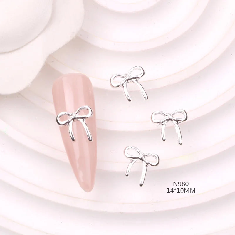 S6f2ab65e881a4c82939ef72e26d1384e0