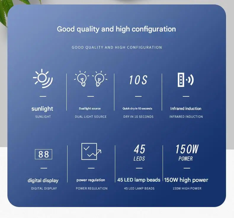 S6f56eadd2bdc4cfa9831ae62933cc931W