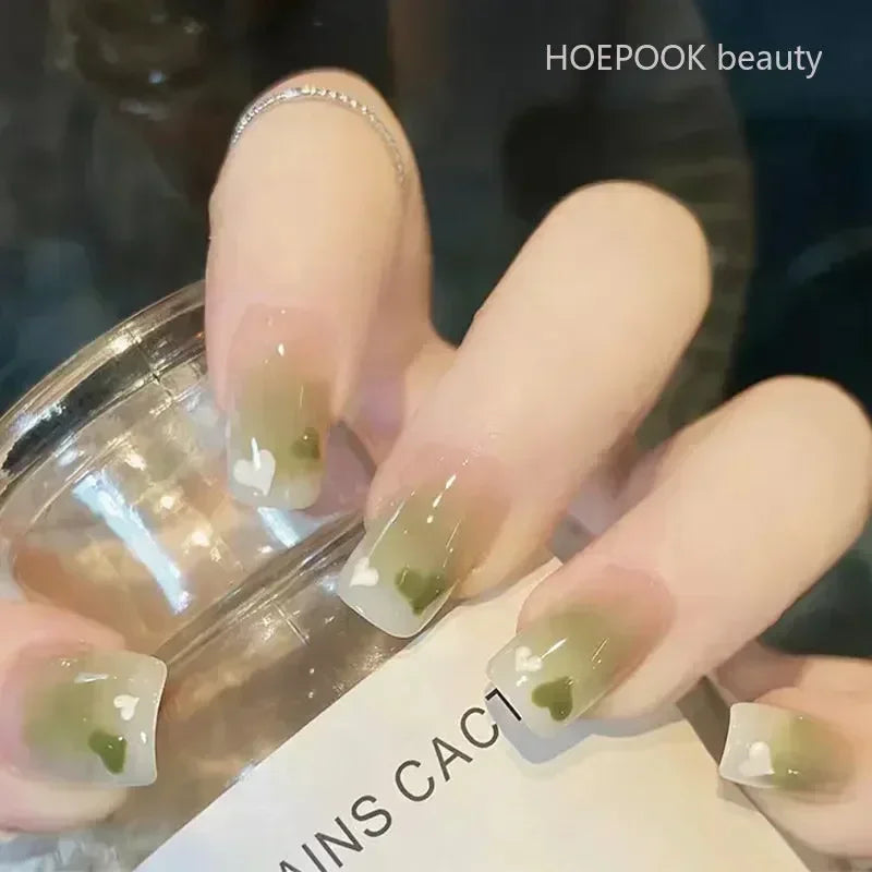 S70aa68cca7b24483a8d1f4a5f4098602A