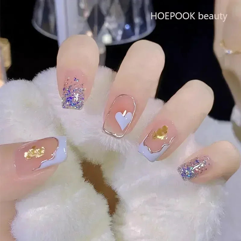 S70e5561fa3ce40ecb957d453b28745430