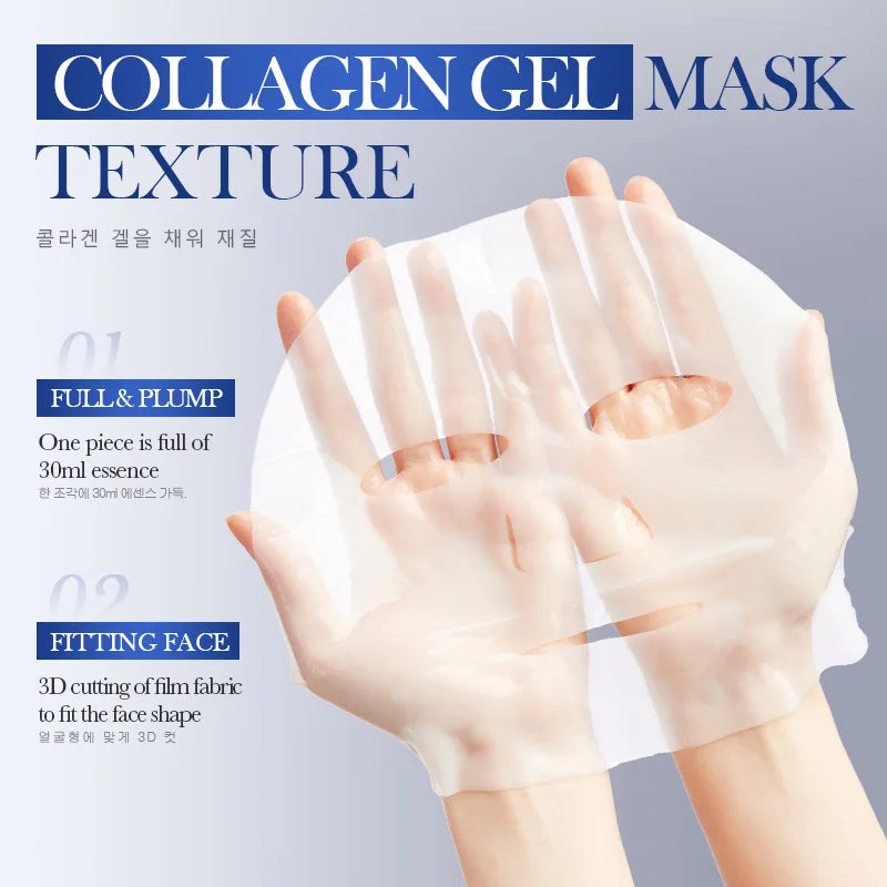 S7117e0c94e434df192c370b51761eda3W