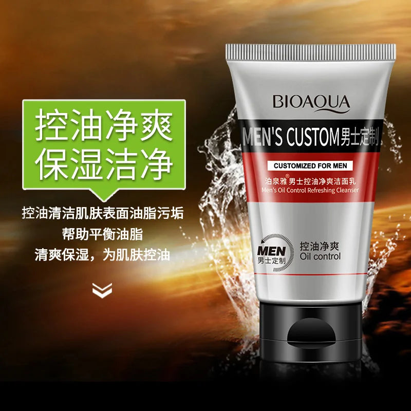 S71547000b4574f559756aa9596a68373k