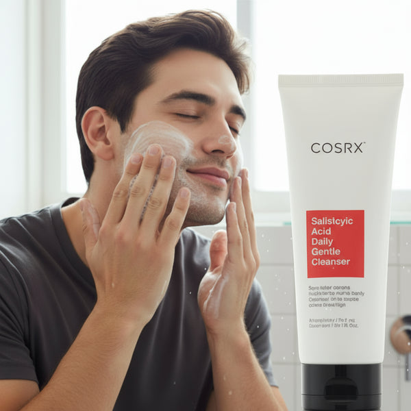 S734ccb01841b47d3bdddd827ea9c9b9eL