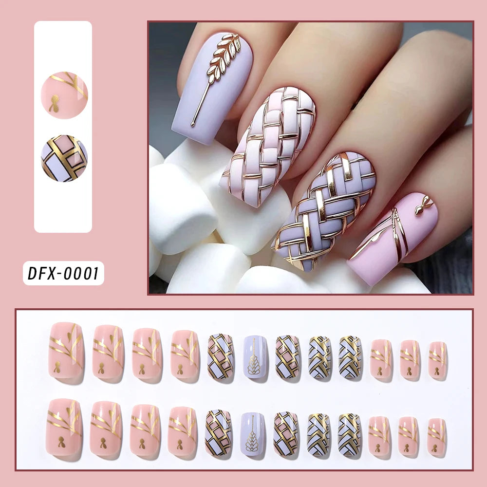 S73a65c3a2c3c4c11a12052b8aaf5dceei