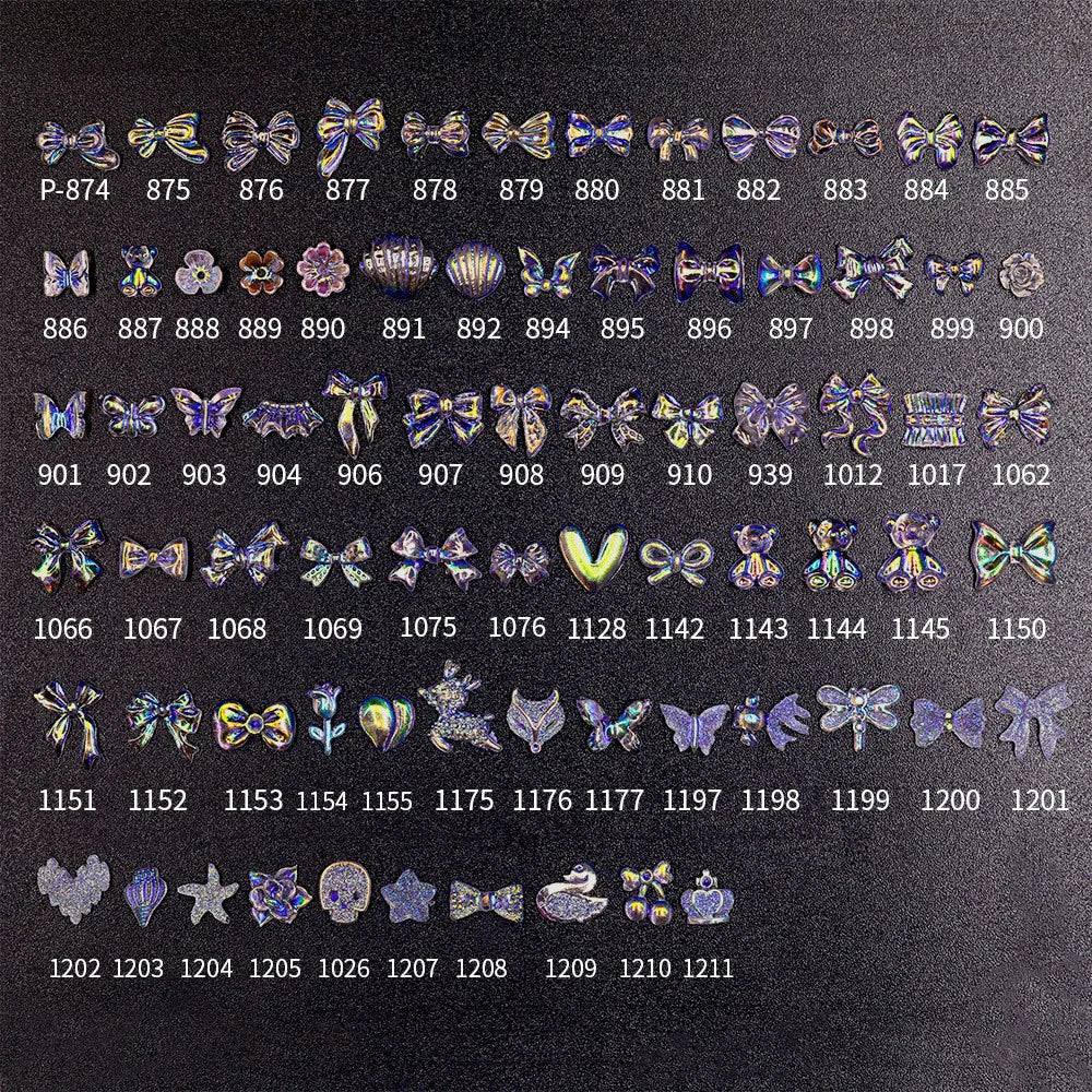 S749f0f3602e84caea7179f5a04375b2cr