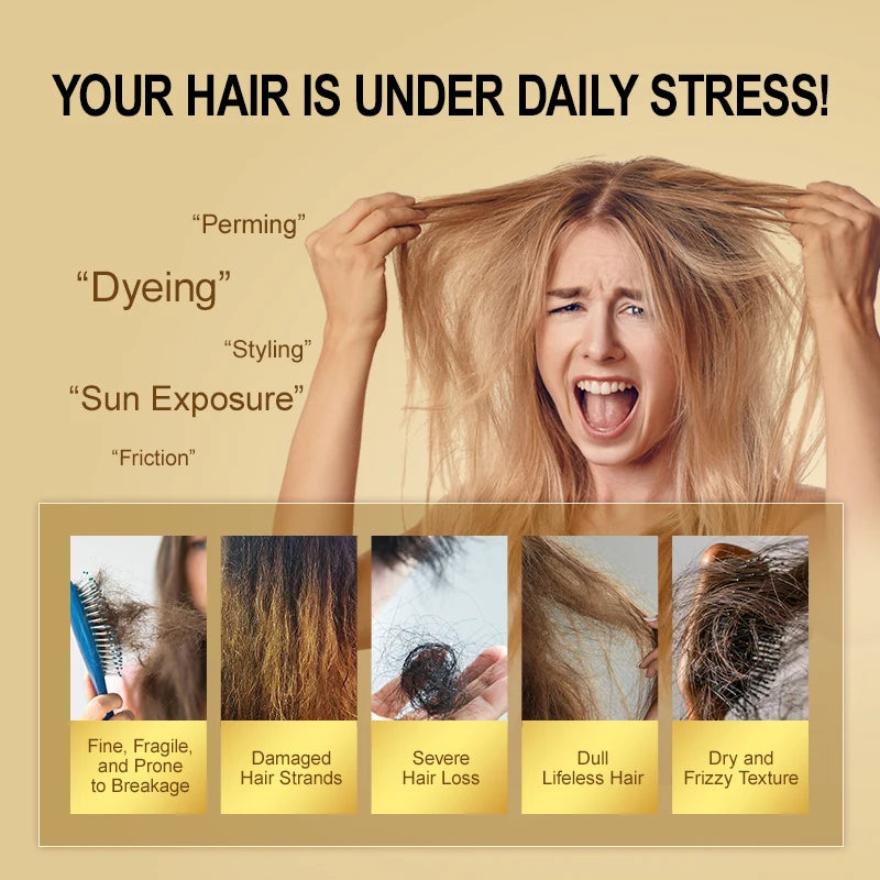 S74b0c00d75834584939eaede1746a886b