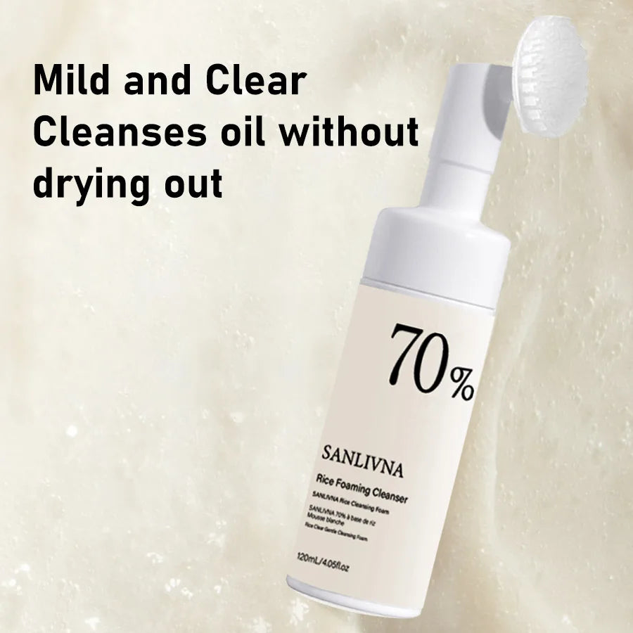 S75709b765fa041308b1485d84959e945E