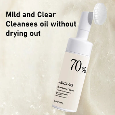 S75709b765fa041308b1485d84959e945E