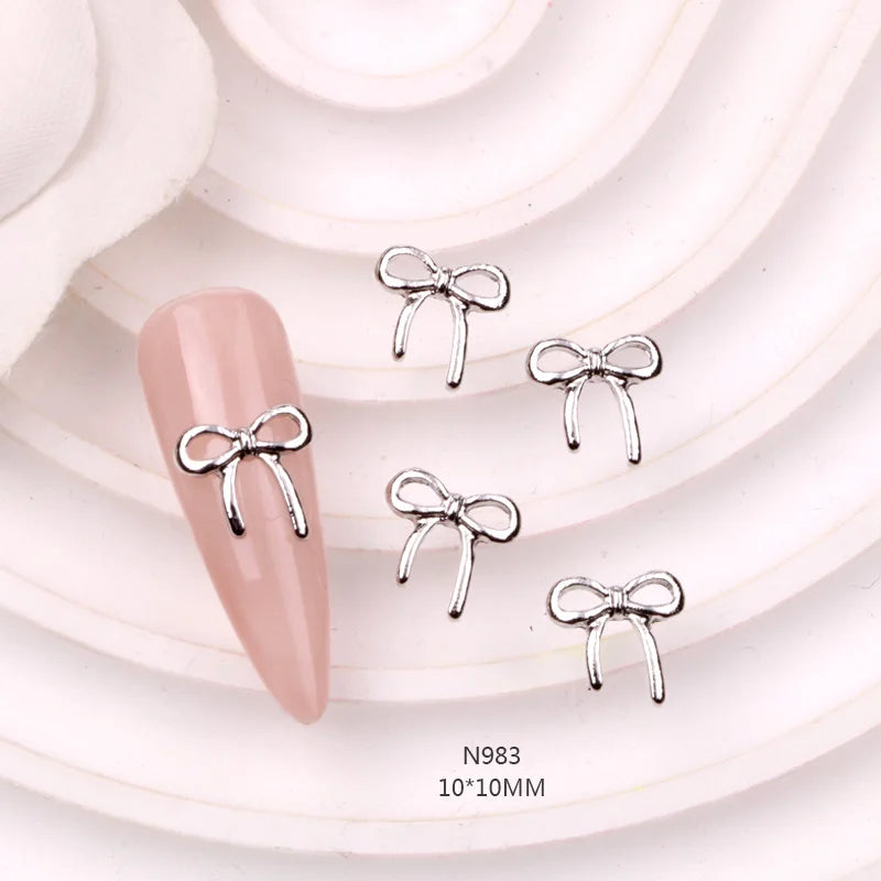 S761ee9e9783e4973bc4cccd5225e2df3w