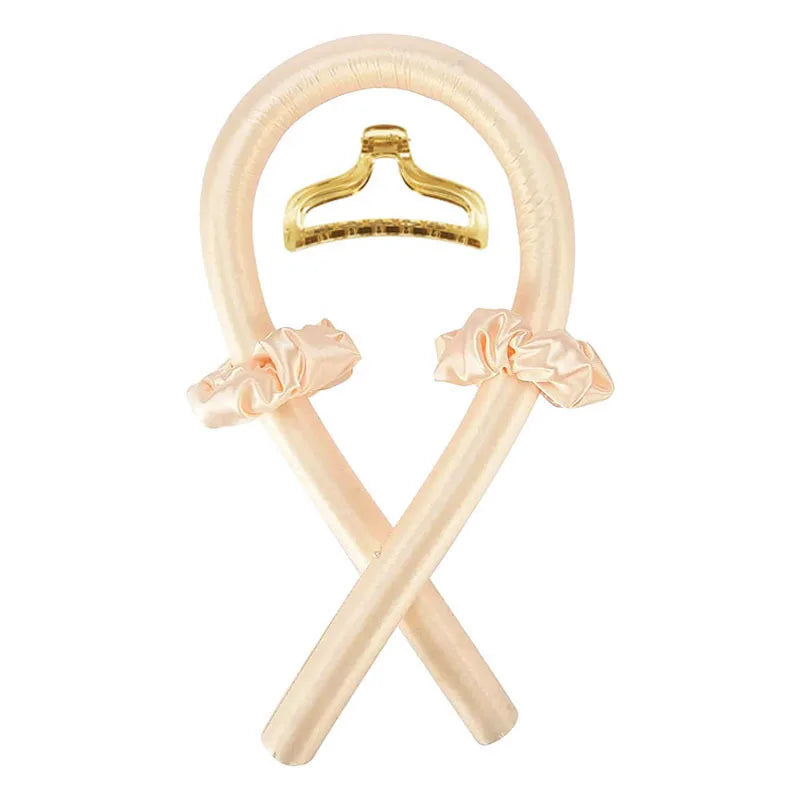 S7738093503384f6e864cdff20cb2c703e