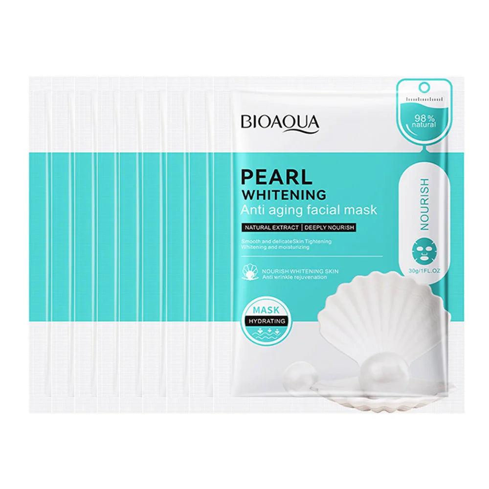 S774b817323ba4c3f982a73927aa2c190U