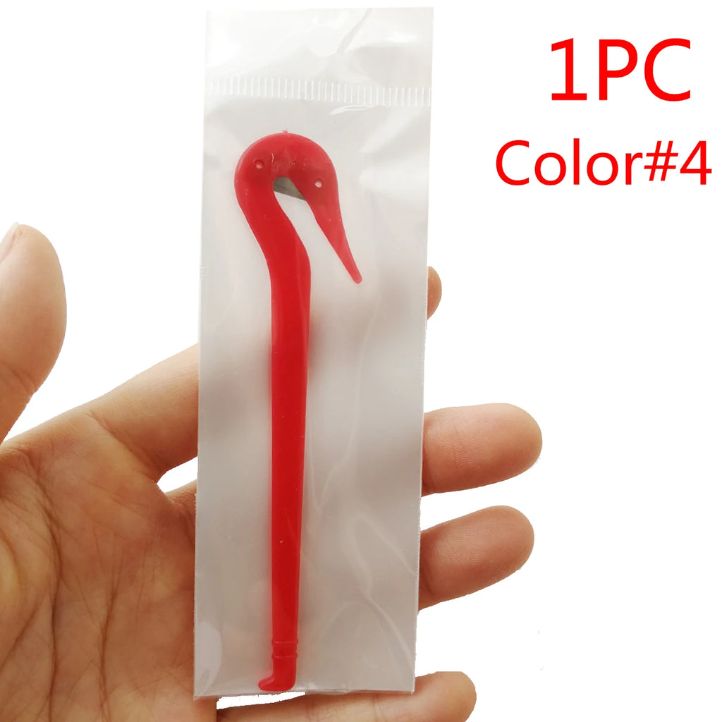 S77dc5283d0b544aaa219f58c4ee890ffI