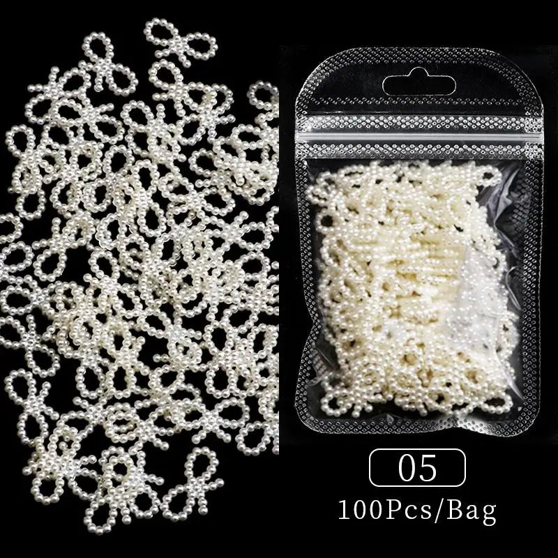 S78c169339f684083a39b802720136f2c0