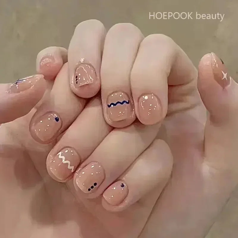 S79bb2cc02f574ba5b6c95aec377ca16cq