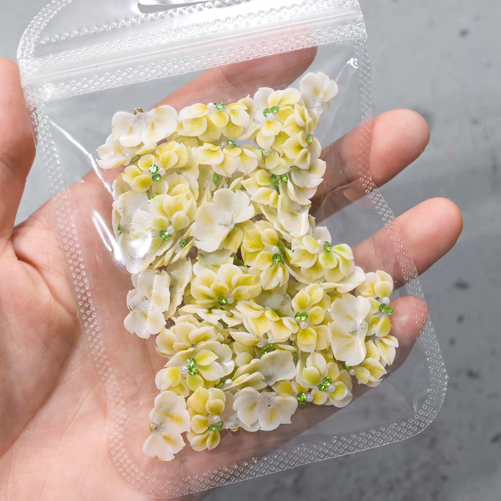 S7a617a97fbc84c588be59209ee87f0263