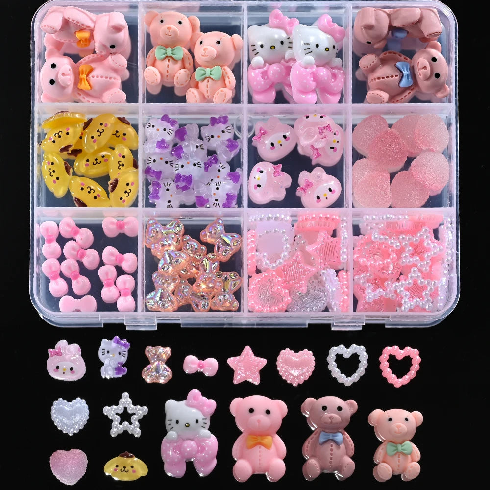 S7a7c8f21aa184ecfac32a2b4c7d13f82x