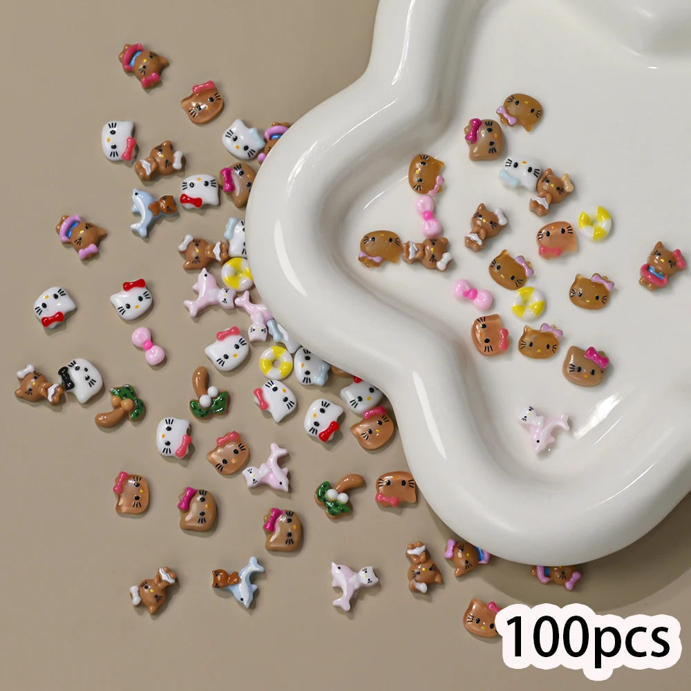 S7ad49e3248e342928da3e5e90d03565fT