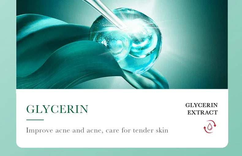 S7add09766a234ca49e0707a595459abeV