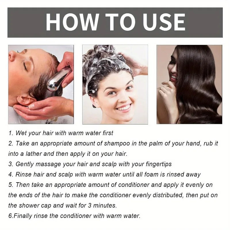 S7b013f80ca014318a4c35ed1759f2062K