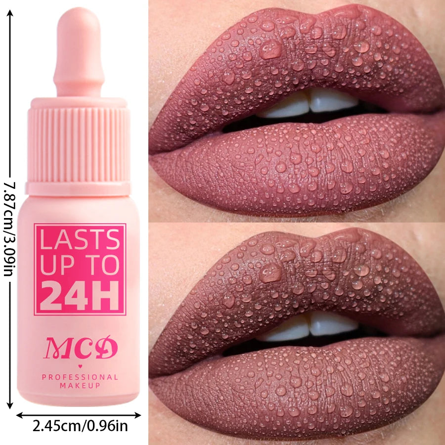 S7b35aede2785408aa7c4dc1b48add4e7C