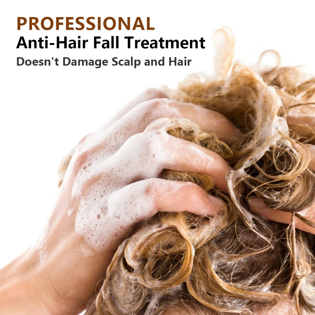 S7b9dfaa8ffff4ef694ba093a7e7f30397