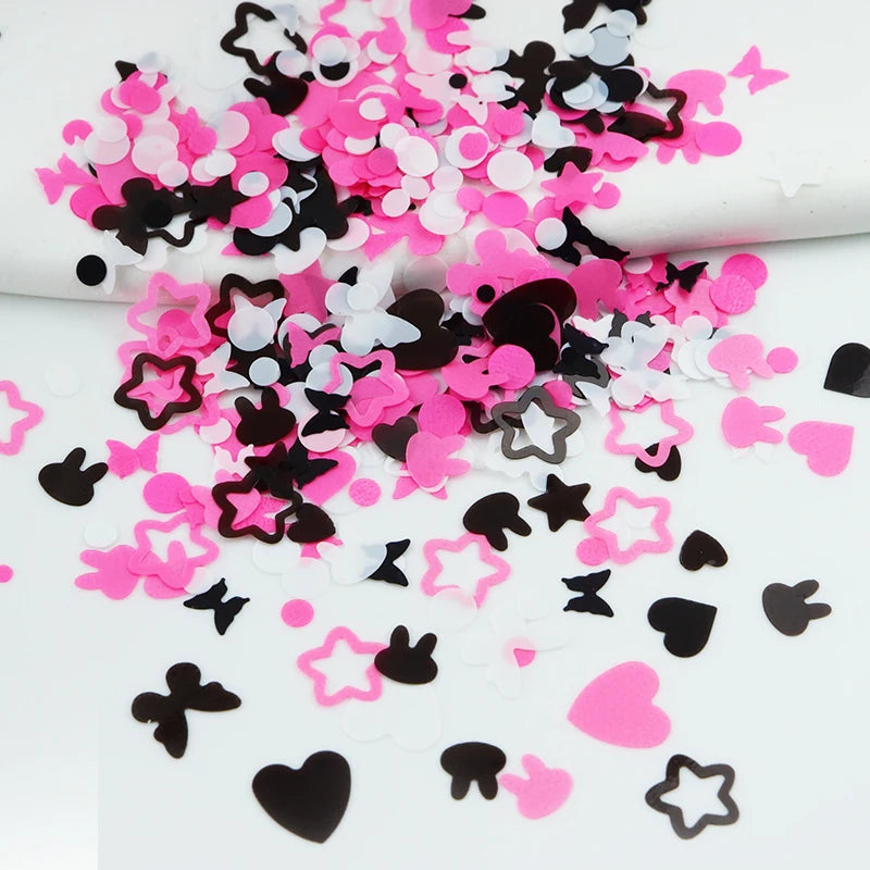 S7bc54c7c30c0467ca6775dd68d4b993aX