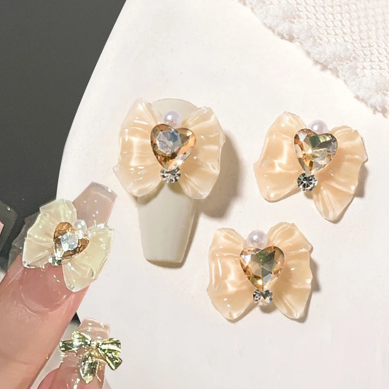 S7c2abb8d73084f12a3dd7bd43561affcX