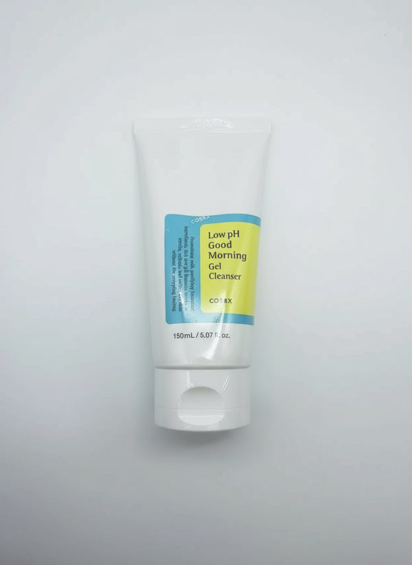 S7d3e891b4c604dcaa592e4478285eb3aw