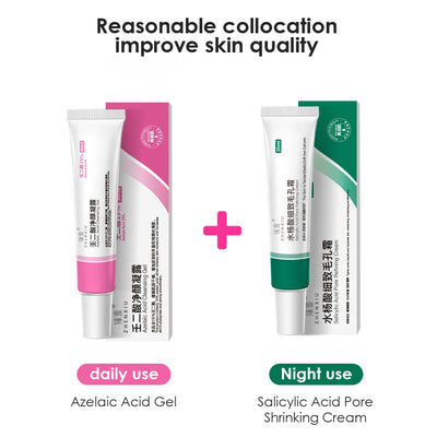 S7dc3c265f98448ebb5ffee5732eab07b1