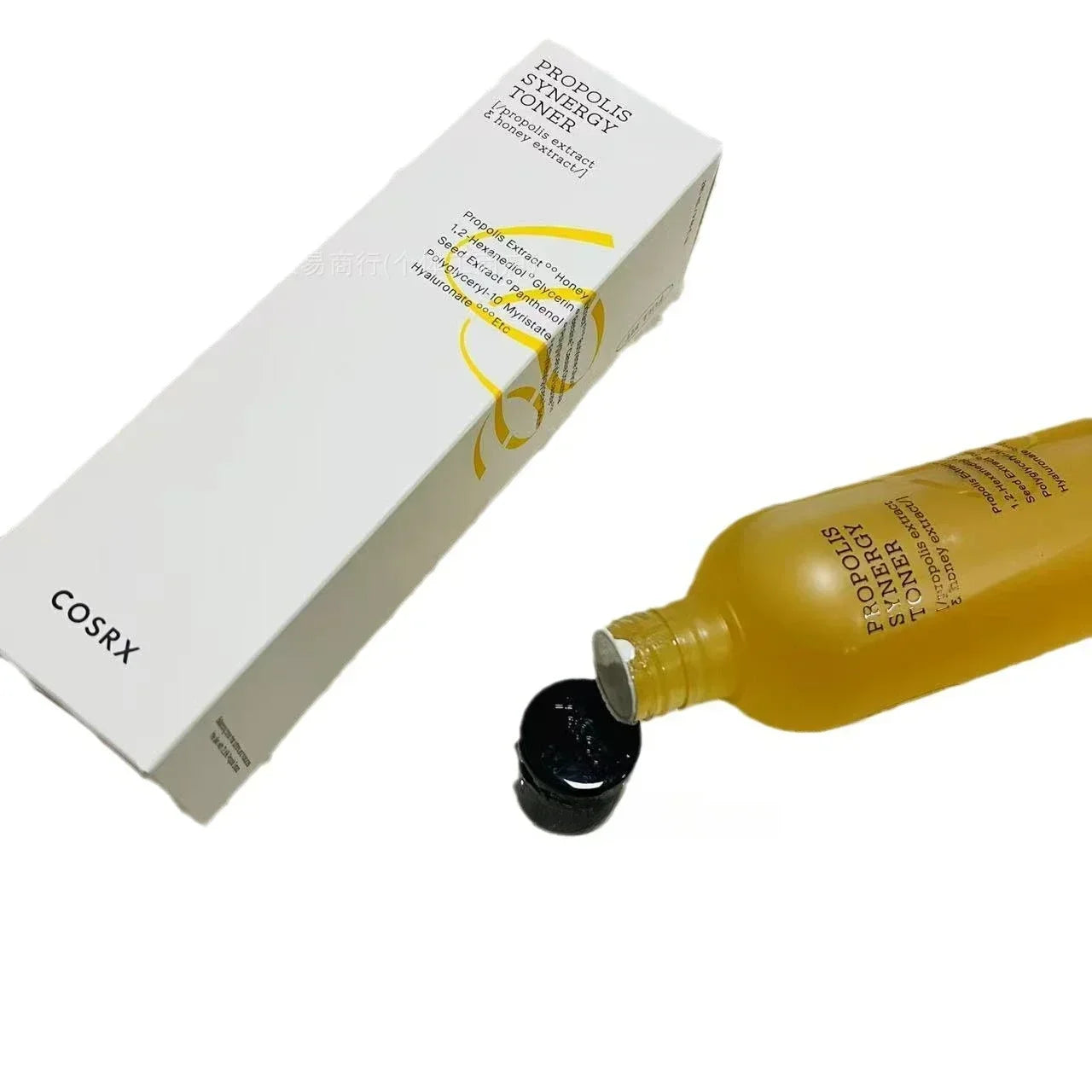 S7ddd8705ac4a45de967df0b1b05db6fbv