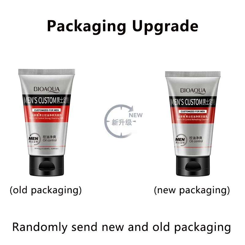 S7e20983a86ca4b82b96494a85ef2f812E