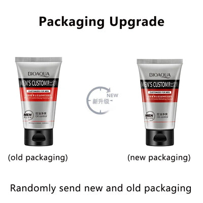 S7e20983a86ca4b82b96494a85ef2f812E