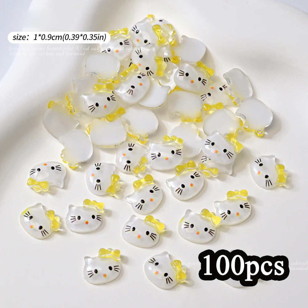 S7e29abd547fc4848b58554b73eb25c03L