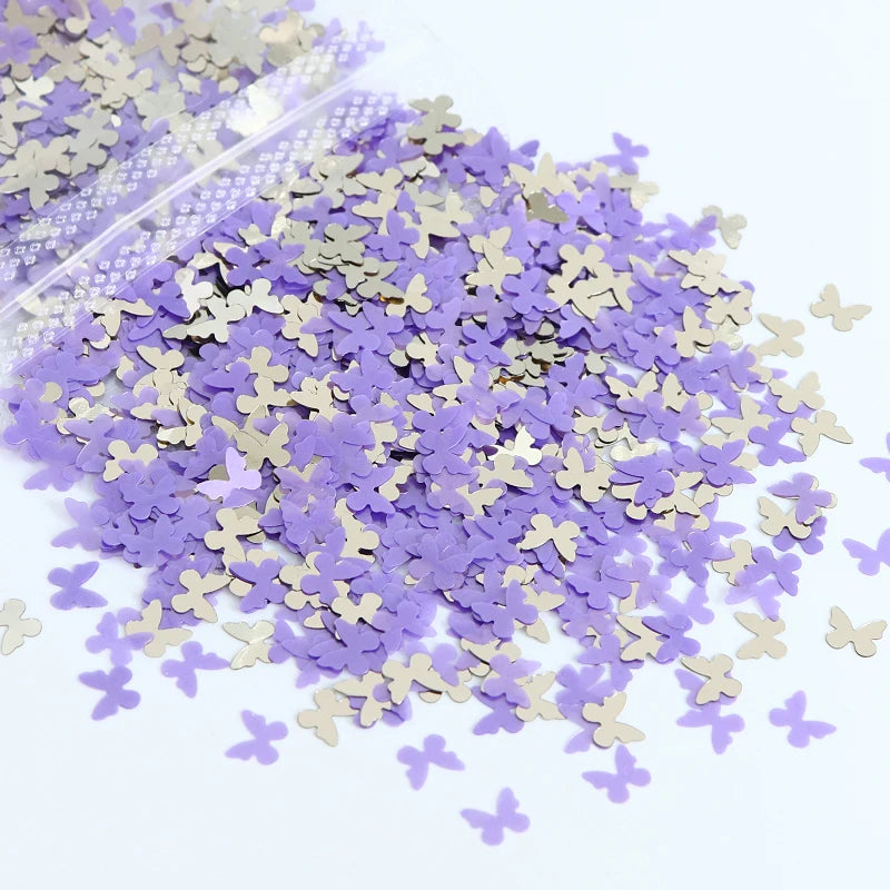 S7ef86cca0d27473d94ce9745ce494d21B