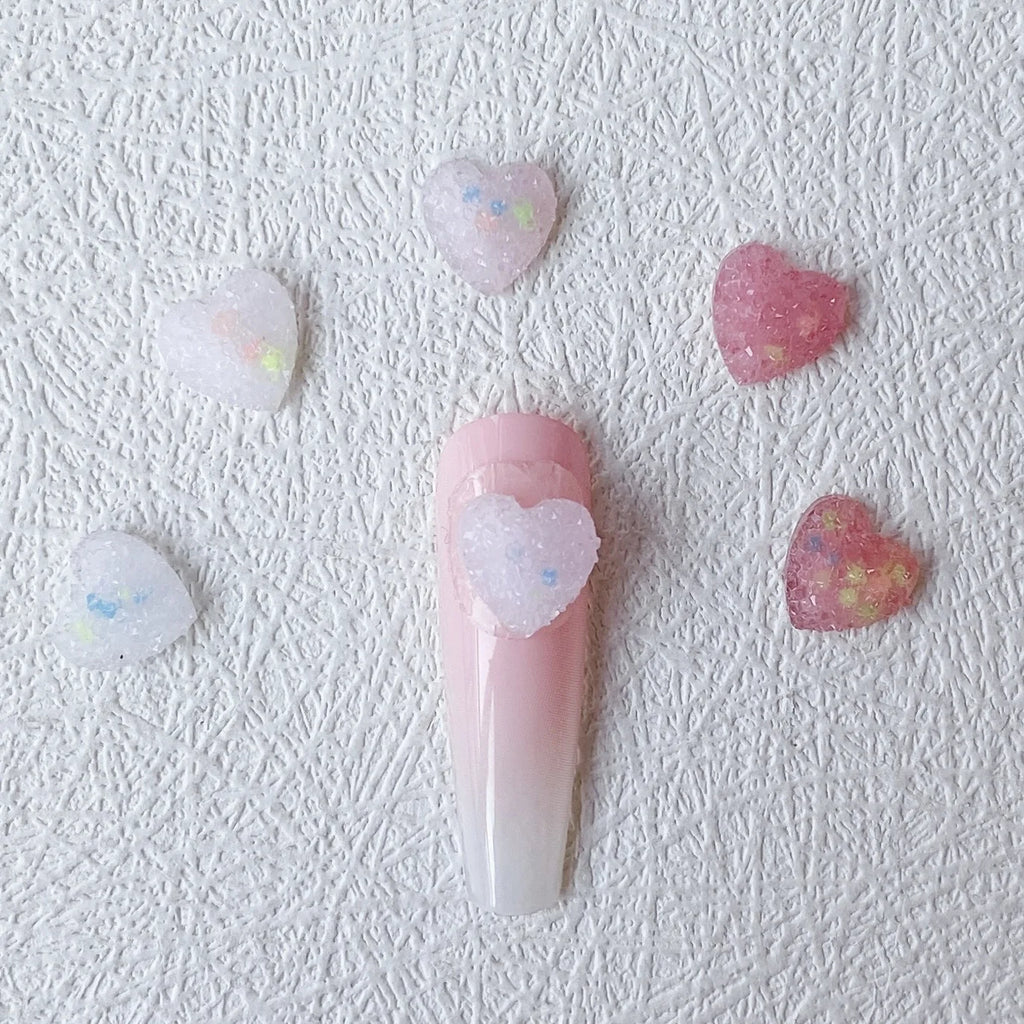 S7f113e4210834aa99e8294de1b074348J