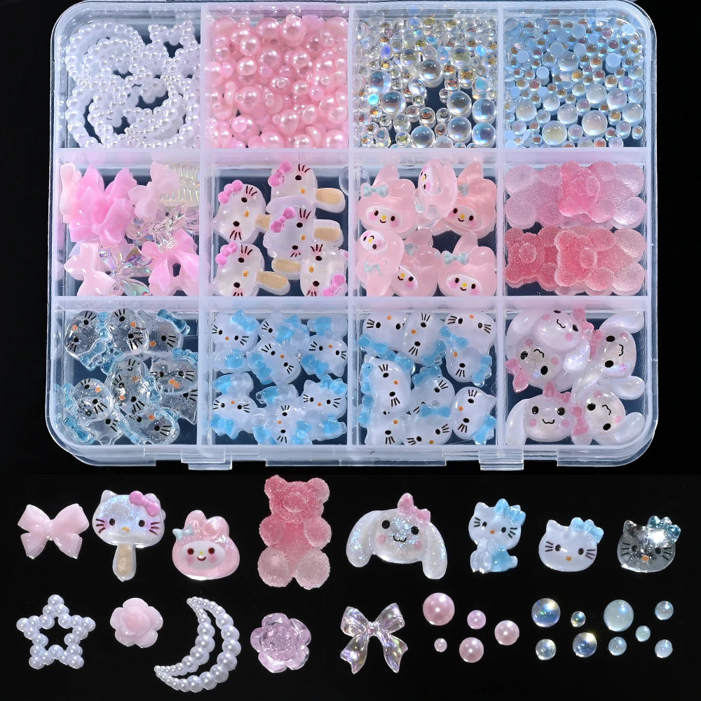 S7f709524b1af42e78c6e4a95e087075b3