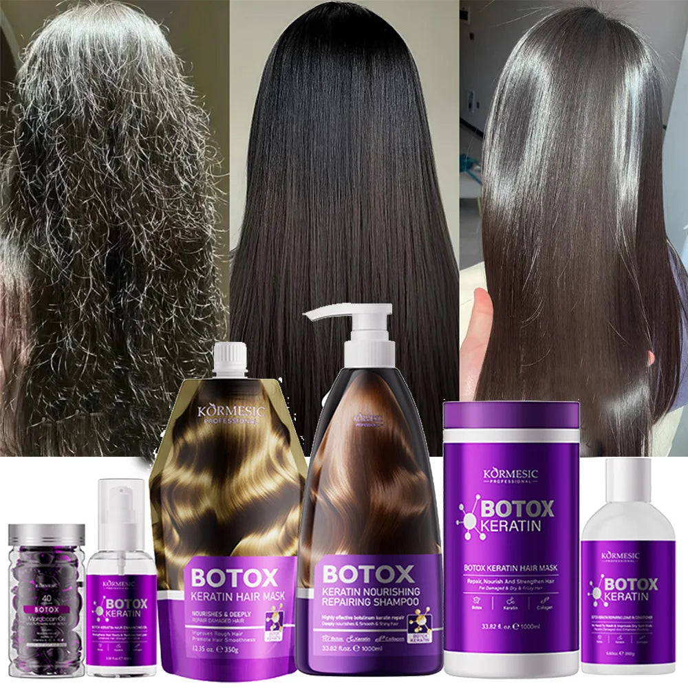 S7f73726a0ddc44d1b74b50ea558f365fu