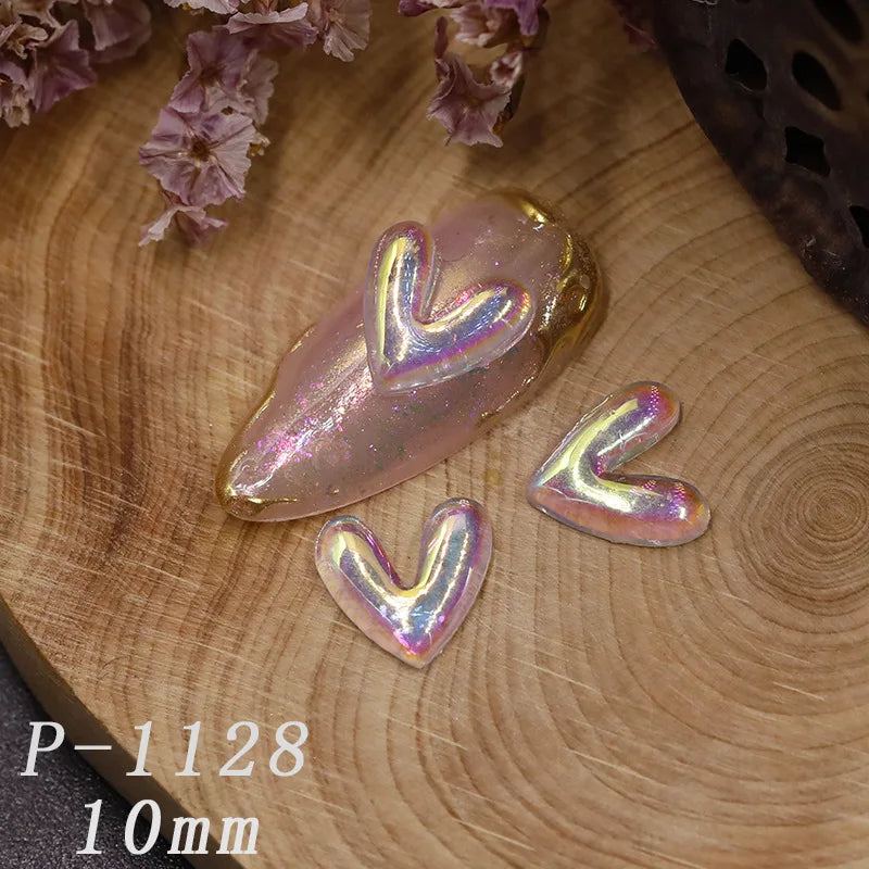 S7f7cd181cf8d42599f137f763f7a984df