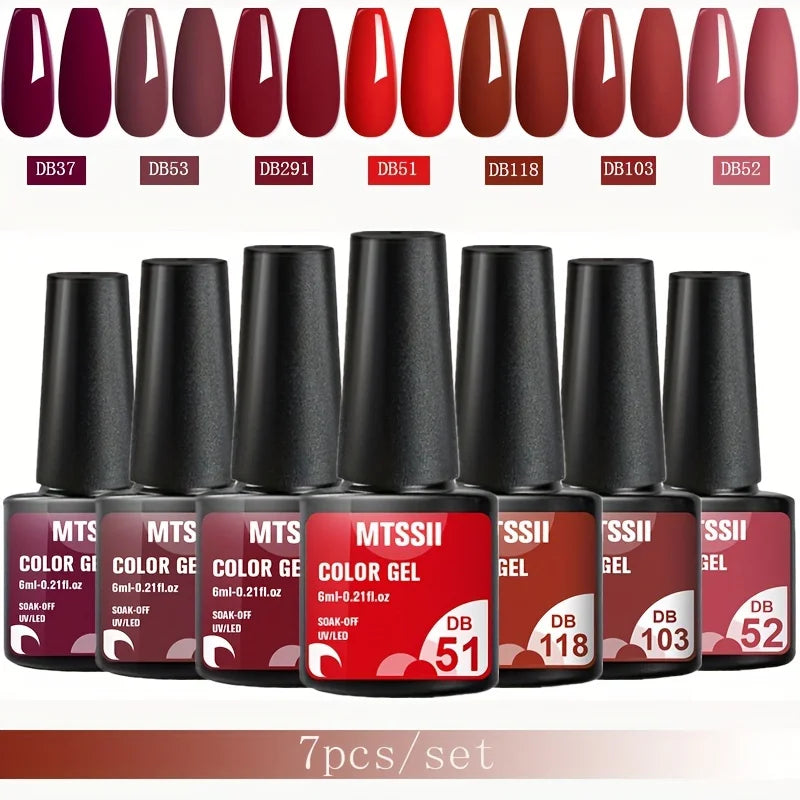 S7f92ee2c412e421db94fc30fd7dd5c1bq