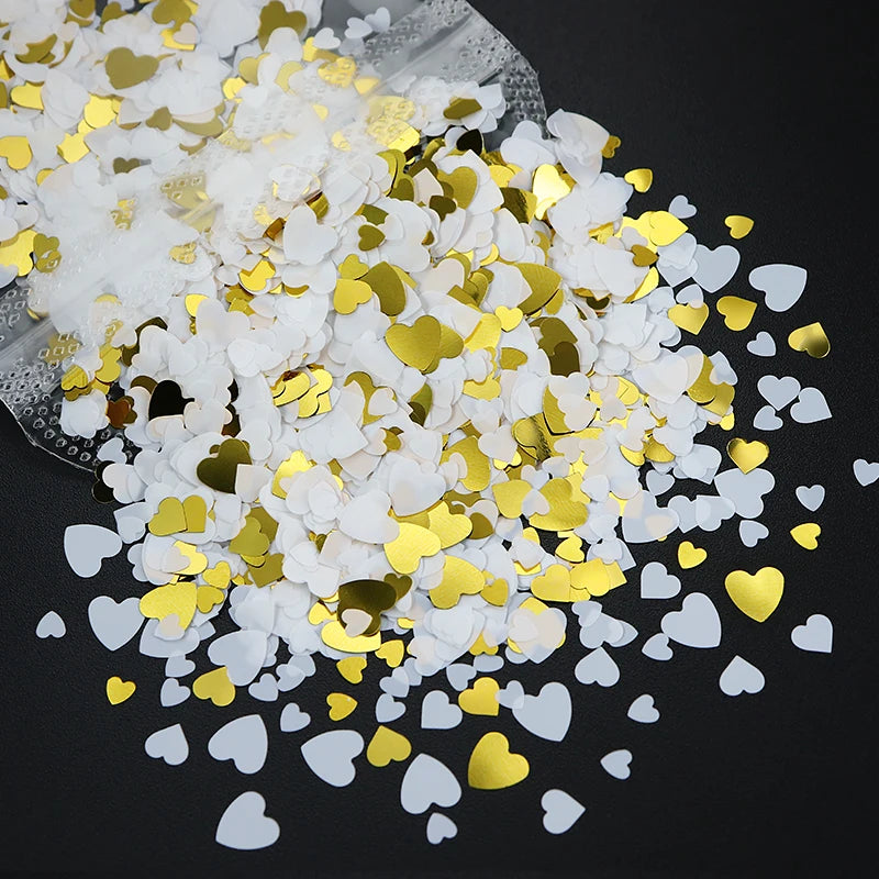 S800da0b1b72f43b88677bc54418b08ebx