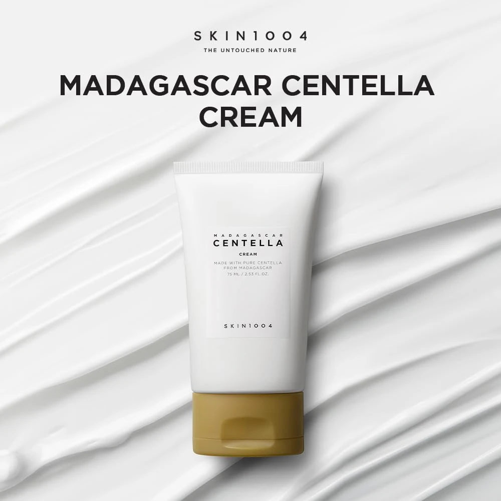 S802a34c623d74edbb45907a0fa656c43v