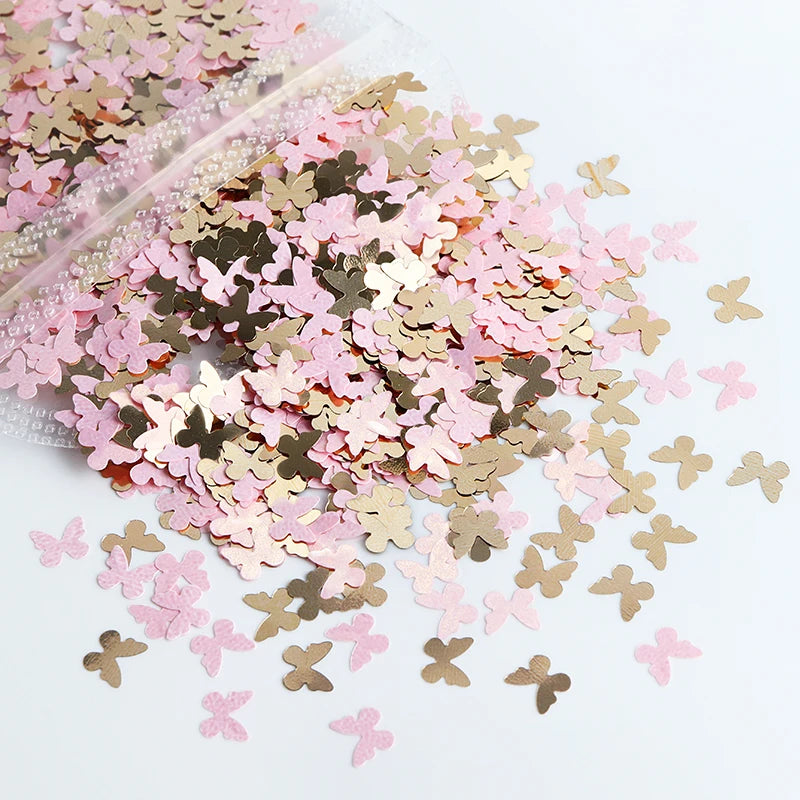 S8055f706e9f54f3abc7c0f6d41404a20y