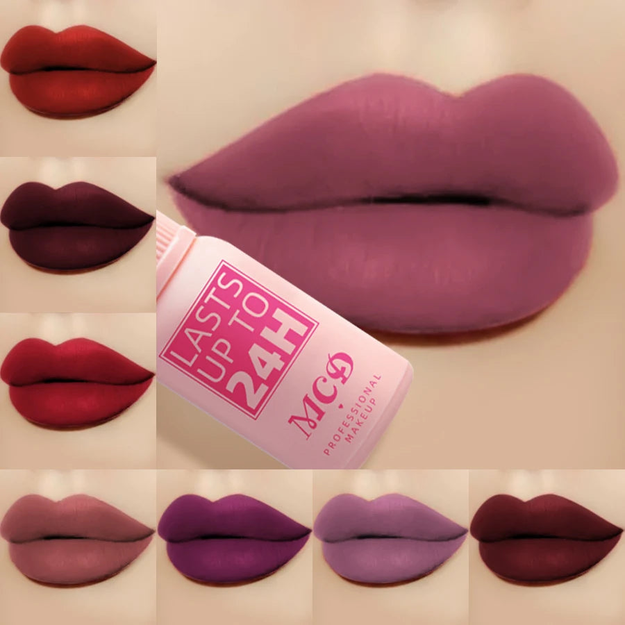 S80785dc16b1d4e28b50297a4364f2a89f