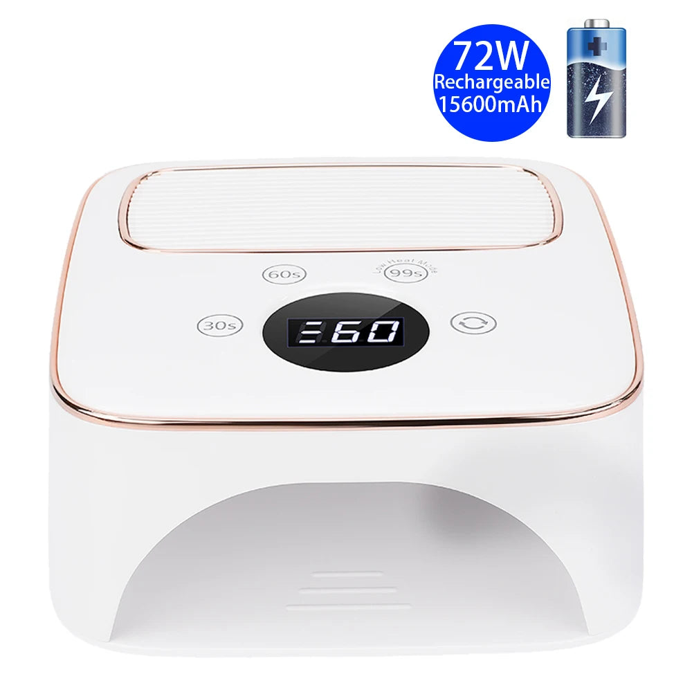 S80c66f60f85144b9bcb804ebefc65559p